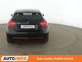 Mercedes-Benz A 180 A 180 BlueEfficiency *KLIMA*GARANTIE* Negro - thumbnail 5