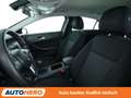 Mercedes-Benz A 180 A 180 BlueEfficiency *KLIMA*GARANTIE* Negro - thumbnail 10