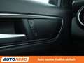 Mercedes-Benz A 180 A 180 BlueEfficiency *KLIMA*GARANTIE* Negro - thumbnail 28