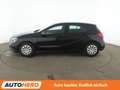 Mercedes-Benz A 180 A 180 BlueEfficiency *KLIMA*GARANTIE* Negro - thumbnail 3