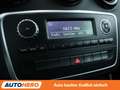Mercedes-Benz A 180 A 180 BlueEfficiency *KLIMA*GARANTIE* Negro - thumbnail 21