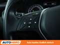 Mercedes-Benz A 180 A 180 BlueEfficiency *KLIMA*GARANTIE* Negro - thumbnail 26