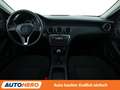 Mercedes-Benz A 180 A 180 BlueEfficiency *KLIMA*GARANTIE* Negro - thumbnail 12