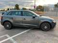 Audi A3 Sportback 1.4 TFSI g-tron Ambiente Szürke - thumbnail 6