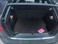 Audi A3 Sportback 1.4 TFSI g-tron Ambiente Szürke - thumbnail 15