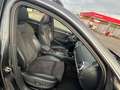 Audi A3 Sportback 1.4 TFSI g-tron Ambiente Szürke - thumbnail 11