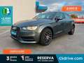 Audi A3 Sportback 1.4 TFSI g-tron Ambiente Szürke - thumbnail 1
