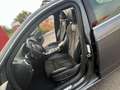 Audi A3 Sportback 1.4 TFSI g-tron Ambiente Szürke - thumbnail 10