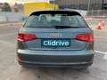 Audi A3 Sportback 1.4 TFSI g-tron Ambiente Szürke - thumbnail 7