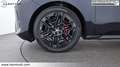 BMW iX xDrive45 *M-Sportpaket PRO* Schwarz - thumbnail 20