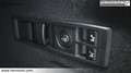 BMW iX xDrive45 *M-Sportpaket PRO* Schwarz - thumbnail 18