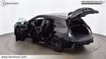 BMW iX xDrive45 *M-Sportpaket PRO* Schwarz - thumbnail 8