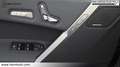 BMW iX xDrive45 *M-Sportpaket PRO* Schwarz - thumbnail 19