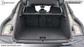 BMW iX xDrive45 *M-Sportpaket PRO* Schwarz - thumbnail 17
