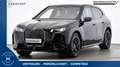 BMW iX xDrive45 *M-Sportpaket PRO* Schwarz - thumbnail 1
