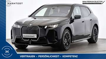 xDrive45 *M-Sportpaket PRO*