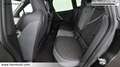 BMW iX xDrive45 *M-Sportpaket PRO* Schwarz - thumbnail 16