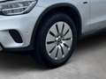 Mercedes-Benz GLC 300 e 4Matic Bluetooth Navi LED Vollleder Ezüst - thumbnail 7