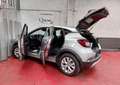 Renault Captur 1.6i INTENS HYBRIDE*CRUISE*GPS*ST/STP*314€ x 66 Grijs - thumbnail 8