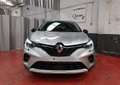 Renault Captur 1.6i INTENS HYBRIDE*CRUISE*GPS*ST/STP*314€ x 66 Grijs - thumbnail 2