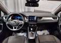 Renault Captur 1.6i INTENS HYBRIDE*CRUISE*GPS*ST/STP*314€ x 66 Grijs - thumbnail 5