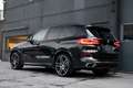 BMW X5 3.0dAS Mpack - Pano - 22" - 360° - HUD - Trekh. Noir - thumbnail 8
