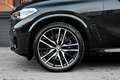 BMW X5 3.0dAS Mpack - Pano - 22" - 360° - HUD - Trekh. Noir - thumbnail 6