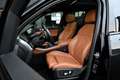 BMW X5 3.0dAS Mpack - Pano - 22" - 360° - HUD - Trekh. Noir - thumbnail 13