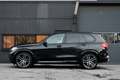 BMW X5 3.0dAS Mpack - Pano - 22" - 360° - HUD - Trekh. Schwarz - thumbnail 5