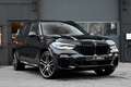 BMW X5 3.0dAS Mpack - Pano - 22" - 360° - HUD - Trekh. Noir - thumbnail 1