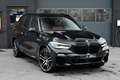 BMW X5 3.0dAS Mpack - Pano - 22" - 360° - HUD - Trekh. Noir - thumbnail 2