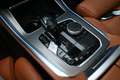 BMW X5 3.0dAS Mpack - Pano - 22" - 360° - HUD - Trekh. Schwarz - thumbnail 16