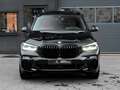 BMW X5 3.0dAS Mpack - Pano - 22" - 360° - HUD - Trekh. Noir - thumbnail 3