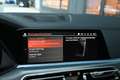 BMW X5 3.0dAS Mpack - Pano - 22" - 360° - HUD - Trekh. Noir - thumbnail 22
