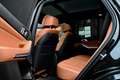 BMW X5 3.0dAS Mpack - Pano - 22" - 360° - HUD - Trekh. Noir - thumbnail 10