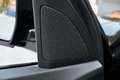 BMW X5 3.0dAS Mpack - Pano - 22" - 360° - HUD - Trekh. Schwarz - thumbnail 15