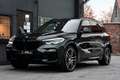 BMW X5 3.0dAS Mpack - Pano - 22" - 360° - HUD - Trekh. Noir - thumbnail 7