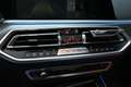 BMW X5 3.0dAS Mpack - Pano - 22" - 360° - HUD - Trekh. Noir - thumbnail 17