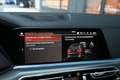 BMW X5 3.0dAS Mpack - Pano - 22" - 360° - HUD - Trekh. Noir - thumbnail 21