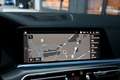 BMW X5 3.0dAS Mpack - Pano - 22" - 360° - HUD - Trekh. Schwarz - thumbnail 19