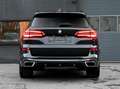 BMW X5 3.0dAS Mpack - Pano - 22" - 360° - HUD - Trekh. Noir - thumbnail 4