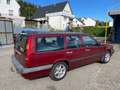 Volvo 850 Volvo 850 2.5-20V GLT Červená - thumbnail 4