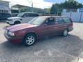 Volvo 850 Volvo 850 2.5-20V GLT Rot - thumbnail 2