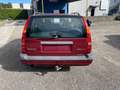 Volvo 850 Volvo 850 2.5-20V GLT Červená - thumbnail 3