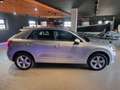 Audi Q2 1.6 tdi Sport s-tronic Zwart - thumbnail 4