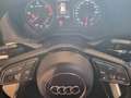 Audi Q2 1.6 tdi Sport s-tronic Zwart - thumbnail 15