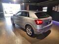 Audi Q2 1.6 tdi Sport s-tronic Zwart - thumbnail 2