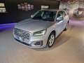 Audi Q2 1.6 tdi Sport s-tronic Noir - thumbnail 1