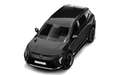 Renault Scenic E-Tech esprit Alpine | 20” lichtmetalen wielen ‘Sp Zwart - thumbnail 10