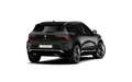 Renault Scenic E-Tech esprit Alpine | 20” lichtmetalen wielen ‘Sp Zwart - thumbnail 6